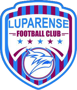 Luparense Football Club